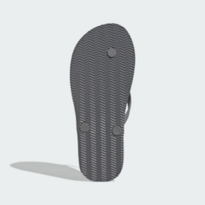 Buy Adidas KEITAKI ALPHA SLIDES Online in Nepal - Online Shopping Nepal - Online Clothing Shop Nepal