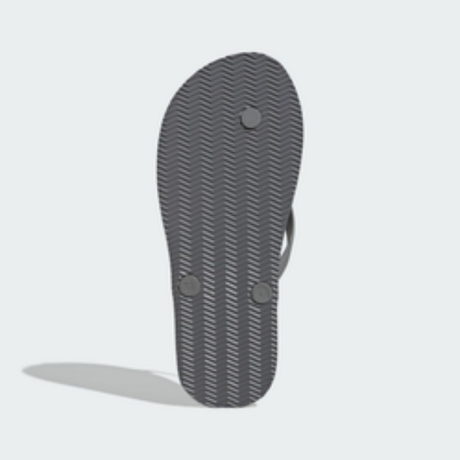 Buy Adidas KEITAKI ALPHA SLIDES Online in Nepal - Online Shopping Nepal - Online Clothing Shop Nepal