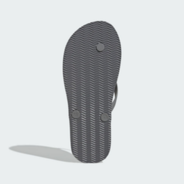 Buy Adidas KEITAKI ALPHA SLIDES Online in Nepal - Online Shopping Nepal - Online Clothing Shop Nepal