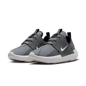 Buy Nike-E-Series AD M Shoes Online in Nepal - Online Shopping Nepal - Online Clothing Shop Nepal