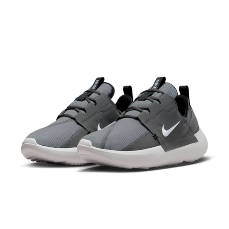 Buy Nike-E-Series AD M Shoes Online in Nepal - Online Shopping Nepal - Online Clothing Shop Nepal