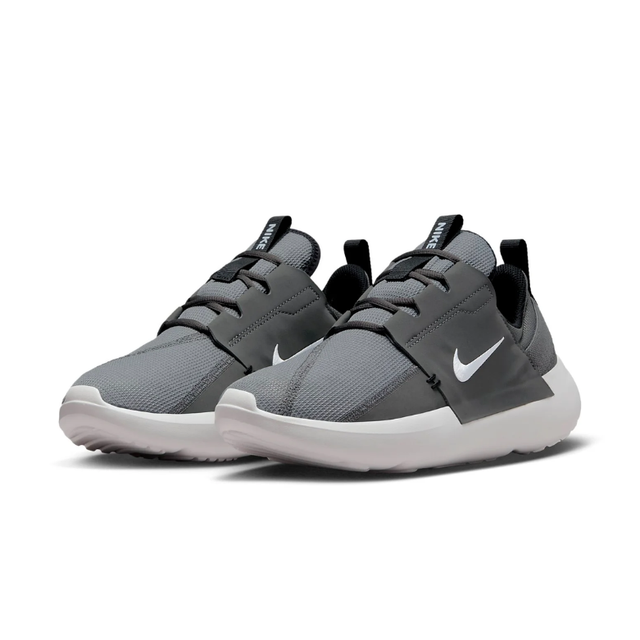 Buy Nike-E-Series AD M Shoes Online in Nepal - Online Shopping Nepal - Online Clothing Shop Nepal
