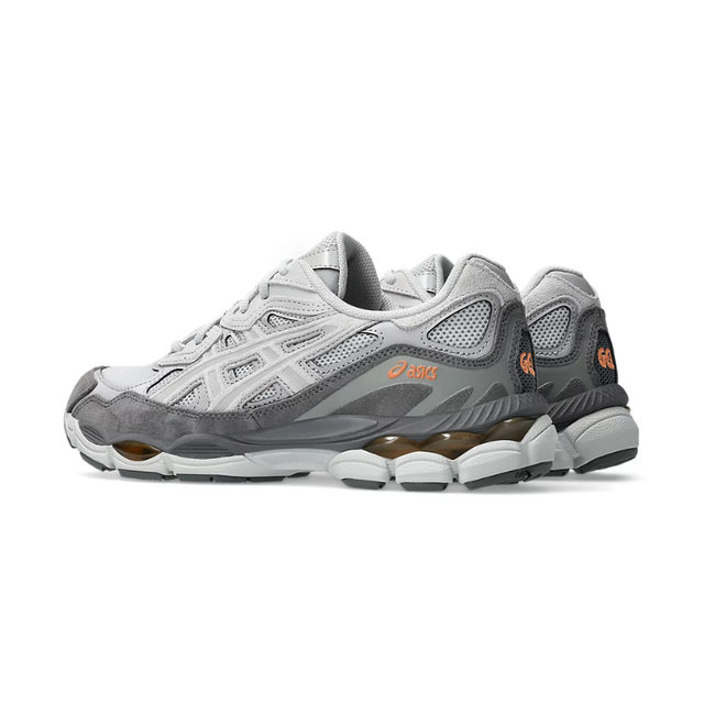 Buy ASICS GEL-NYC Online in Nepal - Online Shopping Nepal - Online Clothing Shop Nepal