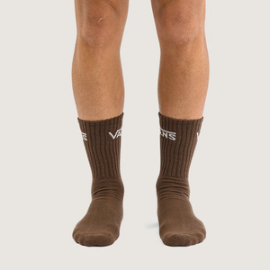 Buy Vans Classic 3-Pack Socks Online in Nepal - Online Shopping Nepal - Online Clothing Shop Nepal