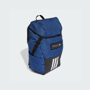Buy Adidas 4ATHLTS Camper Backpack Online in Nepal - Online Shopping Nepal - Online Clothing Shop Nepal