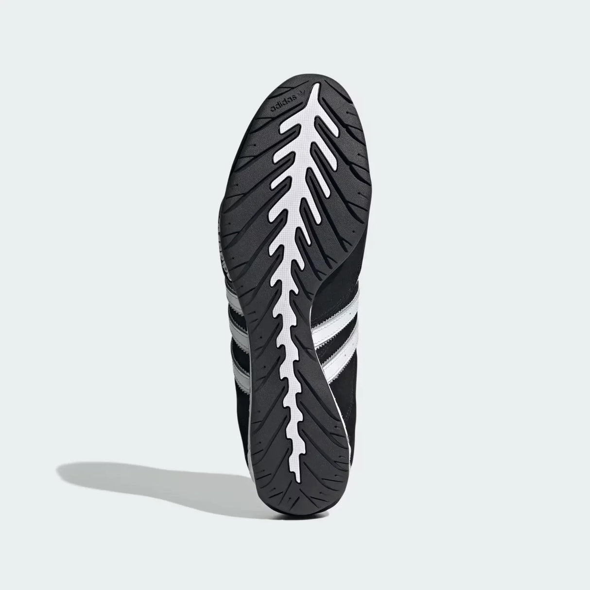 Adi Racer Lo Shoes - Aadima Nepal -online shopping Nepal - Fashion -Buy Clothing Online  in Nepal