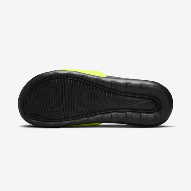 Buy Nike Victori One Men's Slides Online in Nepal - Online Shopping Nepal - Online Clothing Shop Nepal