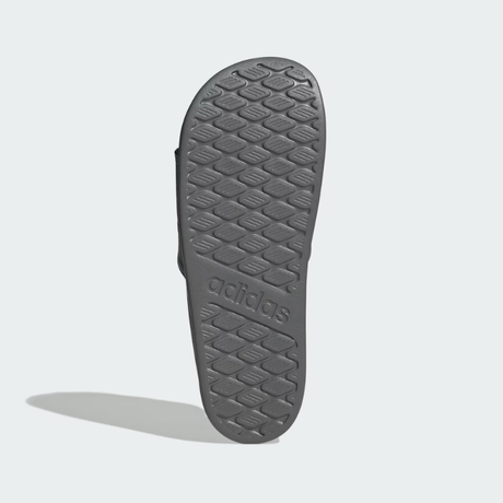Buy Adidas ADILETTE COMFORT 2.0 SLIDES Online in Nepal - Online Shopping Nepal - Online Clothing Shop Nepal