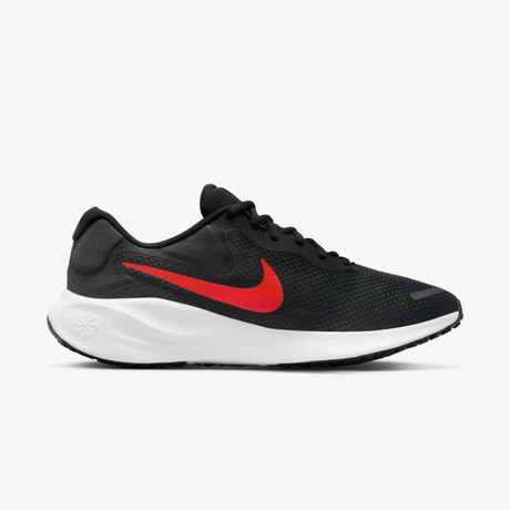 Buy Nike Revolution 7 M Road Running Shoes Online in Nepal - Online Shopping Nepal - Online Clothing Shop Nepal