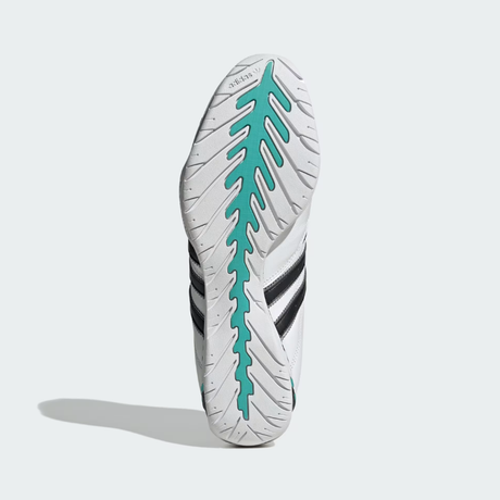Buy ADIRACER LO MERCEDES AMG PETRONAS F1 TEAM SHOES Online in Nepal - Online Shopping Nepal - Online Clothing Shop Nepal