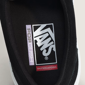 Buy Vans Skate Era Wafflecup Shoe Online in Nepal - Online Shopping Nepal - Online Clothing Shop Nepal