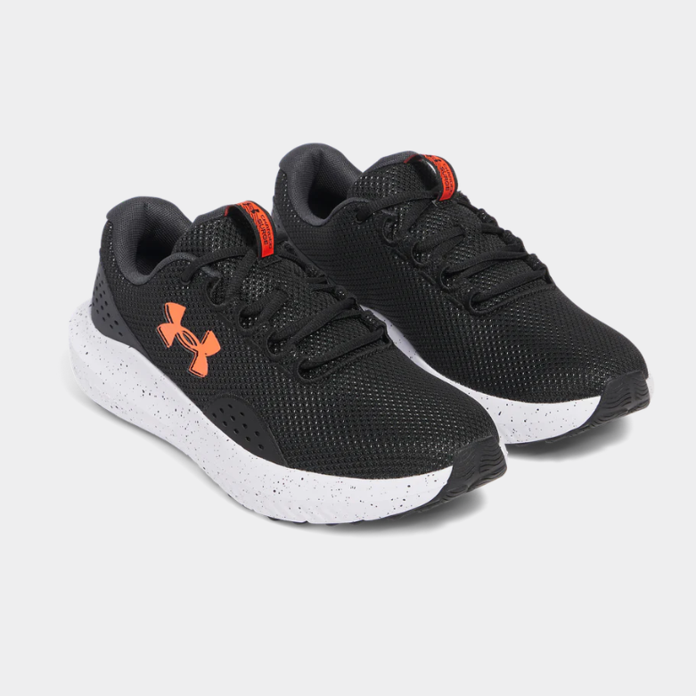 Buy UA Charged Surge 4 Running Shoes Online in Nepal - Online Shopping Nepal - Online Clothing Shop Nepal
