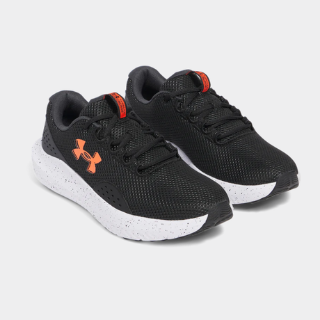 Buy UA Charged Surge 4 Running Shoes Online in Nepal - Online Shopping Nepal - Online Clothing Shop Nepal