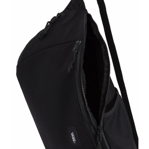 Buy Vans Detached Sling Bag Online in Nepal - Online Shopping Nepal - Online Clothing Shop Nepal