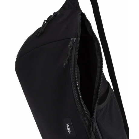 Buy Vans Detached Sling Bag Online in Nepal - Online Shopping Nepal - Online Clothing Shop Nepal