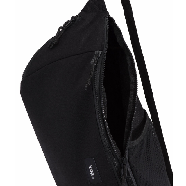 Buy Vans Detached Sling Bag Online in Nepal - Online Shopping Nepal - Online Clothing Shop Nepal
