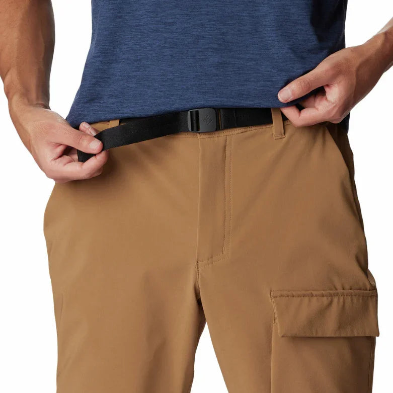 Columbia Maxtrail™ Midweight Warm Pant - Aadima Nepal -online shopping Nepal - Fashion -Buy Clothing Online  in Nepal