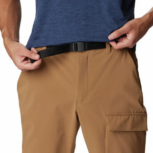 Columbia Maxtrail™ Midweight Warm Pant - Aadima Nepal -online shopping Nepal - Fashion -Buy Clothing Online  in Nepal