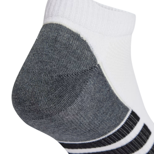 Adidas Performance CLIMACOOL Low Socks 3-Pack