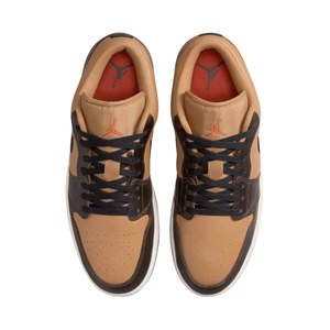 Buy Nike Air Jordan 1 Low SE Online in Nepal - Online Shopping Nepal - Online Clothing Shop Nepal