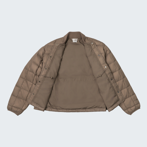 Buy TNF Low Loft Light Down Jacket (W) Online in Nepal - Online Shopping Nepal - Online Clothing Shop Nepal