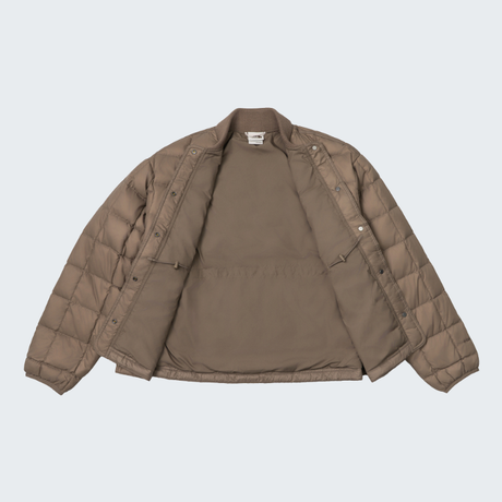 Buy TNF Low Loft Light Down Jacket (W) Online in Nepal - Online Shopping Nepal - Online Clothing Shop Nepal