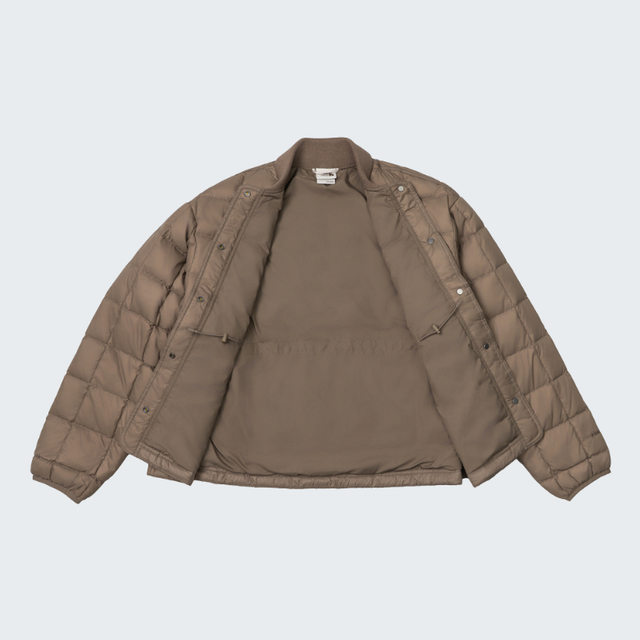Buy TNF Low Loft Light Down Jacket (W) Online in Nepal - Online Shopping Nepal - Online Clothing Shop Nepal
