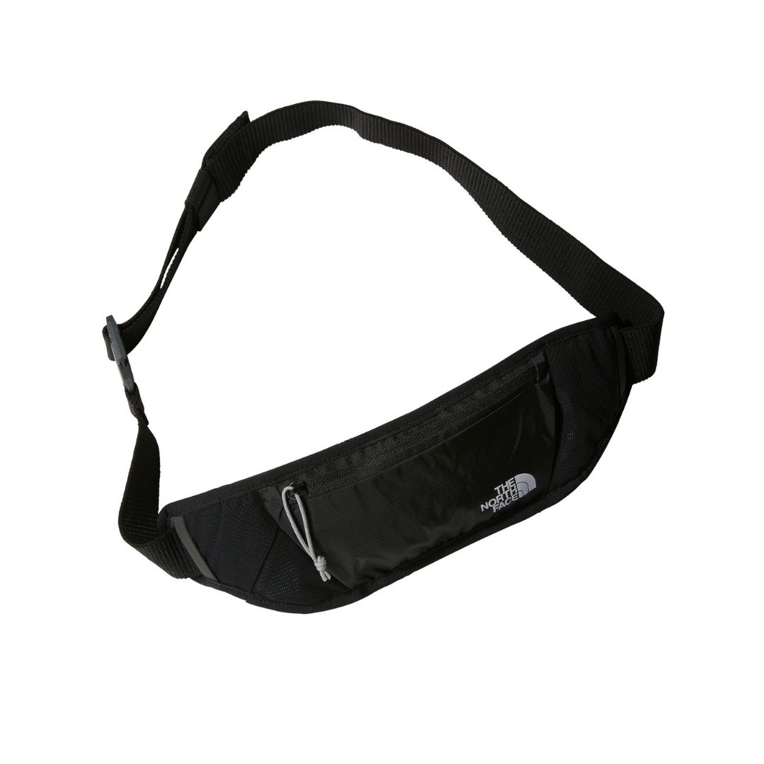 Buy The North Face Sunriser Run Waistpack Online in Nepal - Online Shopping Nepal - Online Clothing Shop Nepal