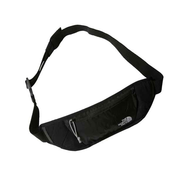Buy The North Face Sunriser Run Waistpack Online in Nepal - Online Shopping Nepal - Online Clothing Shop Nepal