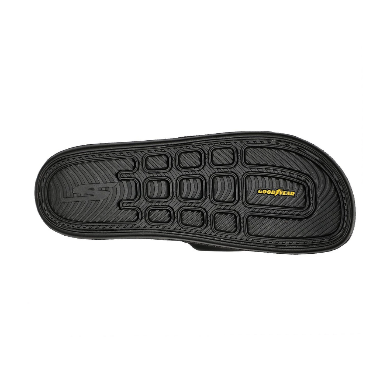 Buy Skechers Men's HYPER SLIDE Online in Nepal - Online Shopping Nepal - Online Clothing Shop Nepal