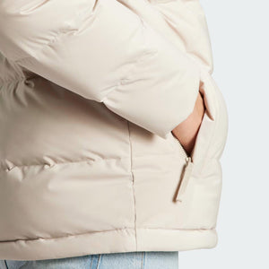 Buy Helionic Hooded Down Jacket online in Nepal - Best online shopping in Nepal - Online Clothing and Shoe Store Nepal