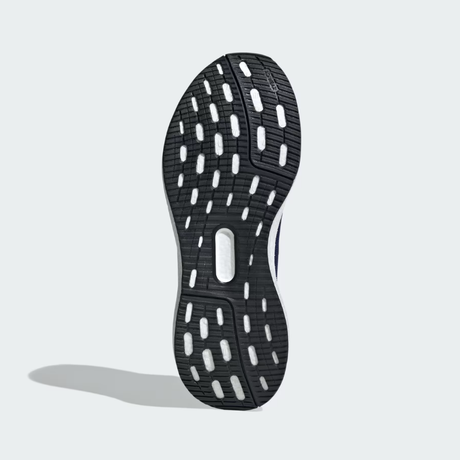 Buy Adidas Pureboost 5 Running Shoes Online in Nepal - Online Shopping Nepal - Online Clothing Shop Nepal