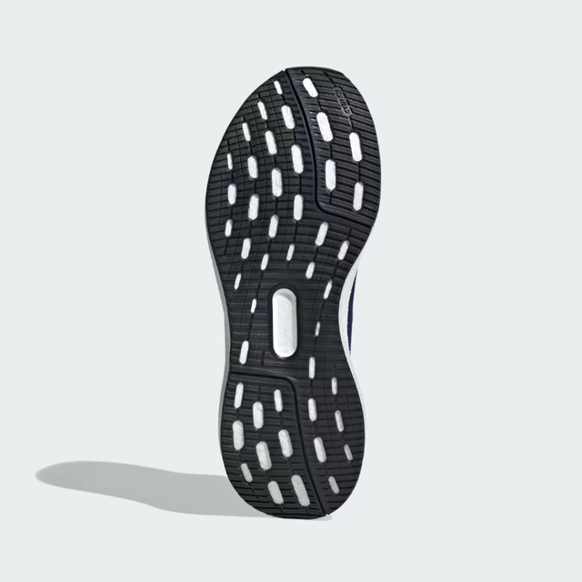 Buy Adidas Pureboost 5 Running Shoes Online in Nepal - Online Shopping Nepal - Online Clothing Shop Nepal