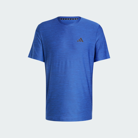 Buy Adidas Train Essentials Stretch Training Tee Online in Nepal - Online Shopping Nepal - Online Clothing Shop Nepal
