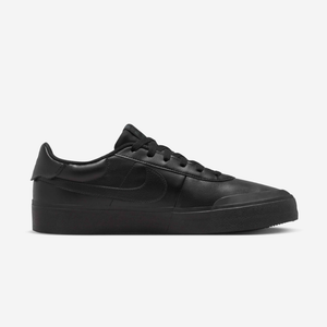 Buy Nike Court Shot M Shoes Online in Nepal - Online Shopping Nepal - Online Clothing Shop Nepal