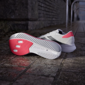 Buy Adidas Adizero SL 2 Shoes Online in Nepal - Online Shopping Nepal - Online Clothing Shop Nepal