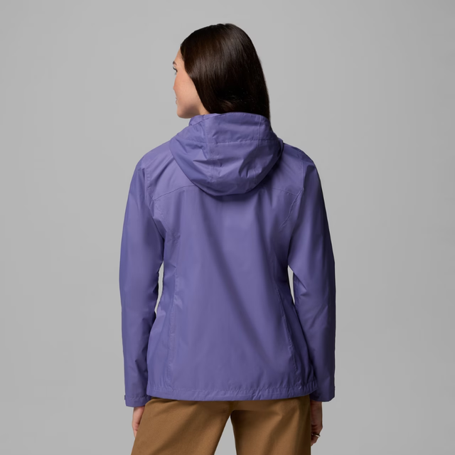 Buy Columbia Arcadia™ II Jacket Online in Nepal - Online Shopping Nepal - Online Clothing Shop Nepal