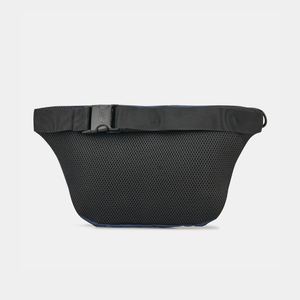 New Balance Opp Core Large Waist Bag
