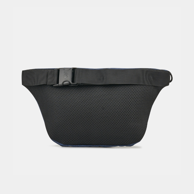 New Balance Opp Core Large Waist Bag