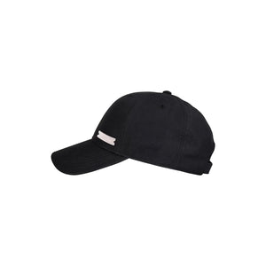 Reebok Foundation Cap - Aadima Nepal -online shopping Nepal - Fashion -Buy Clothing Online  in Nepal