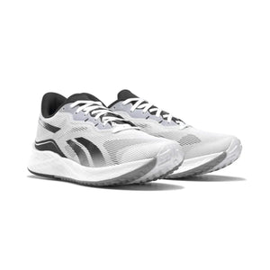 Reebok Floatride Energy 3.0 - Aadima Nepal -online shopping Nepal - Fashion -Buy Clothing Online  in Nepal