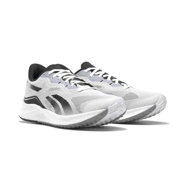 Reebok Floatride Energy 3.0 - Aadima Nepal -online shopping Nepal - Fashion -Buy Clothing Online  in Nepal