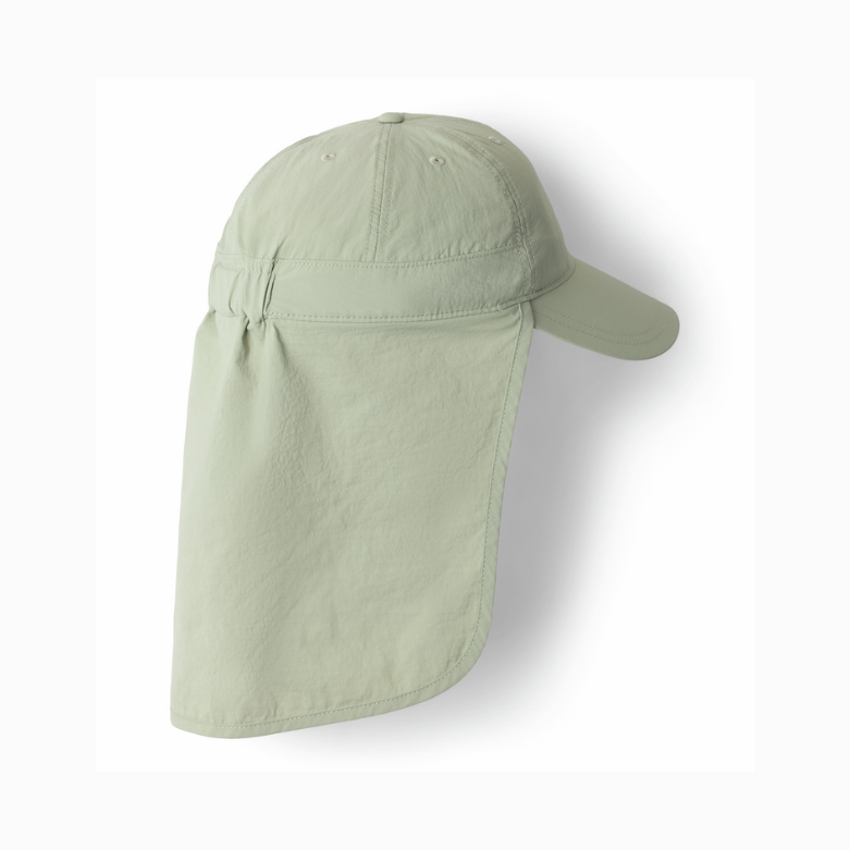 Buy COLUMBIA Schooner Bank™ II Cachalot Online in Nepal - Online Shopping Nepal - Online Clothing Shop Nepal
