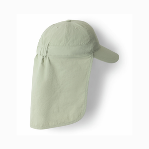Buy COLUMBIA Schooner Bank™ II Cachalot Online in Nepal - Online Shopping Nepal - Online Clothing Shop Nepal