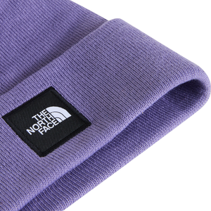 Buy The North Face DOCK WORKER RECYCLED BEANIE Online in Nepal - Online Shopping Nepal - Online Clothing Shop Nepal
