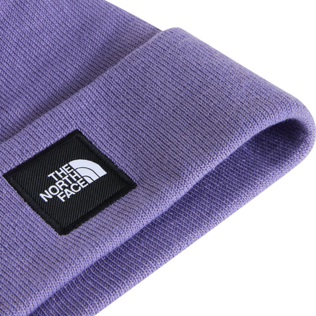Buy The North Face DOCK WORKER RECYCLED BEANIE Online in Nepal - Online Shopping Nepal - Online Clothing Shop Nepal