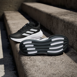 Buy Adidas Response Super Womens Shoes Online in Nepal - Online Shopping Nepal - Online Clothing Shop Nepal