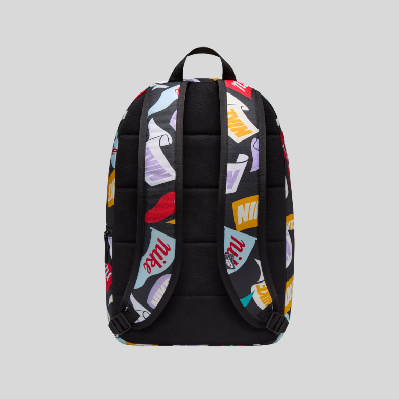 Buy Nike Heritage Backpack 25L Online in Nepal - Online Shopping Nepal - Online Clothing Shop Nepal