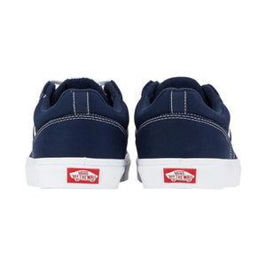 Vans Seldan - Aadima Nepal -online shopping Nepal - Fashion -Buy Clothing Online  in Nepal