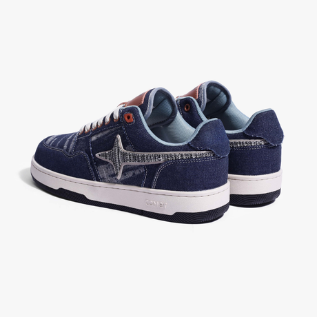 Buy Comet X Lows BLUEJAY Online in Nepal - Online Shopping Nepal - Online Clothing Shop Nepal